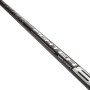 Maver Signature Fighting Utility Section 1