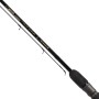 Maver Signature Pro Pellet Waggler Rod 2
