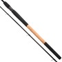 Maver Signature Pro Pellet Waggler Rod Handle