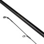 Maver Signature Pro Pellet Waggler Rod Close Up 4