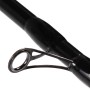 Maver Signature Pro Pellet Waggler Rod Close Up 2