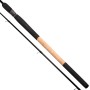 Maver Signature Pro Classic Float Rod Handle