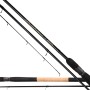Maver Signature Pro Classic Float Rod