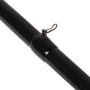 Maver Signature Pro Classic Float Rod Close Up