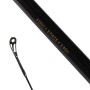 Maver Signature Pro Classic Float Rod 3 Piece