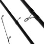 Maver Signature Pro Classic Float Rod Rings