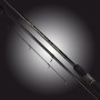 Maver Signature Pro Classic Float Rod 6