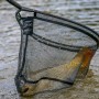 Maver Signature Pro Match Landing Net 1