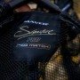 Maver Signature Pro Match Landing Net 2
