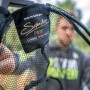 Maver Signature Pro Match Landing Net 3