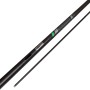 Maver Signature Pro 821 Matchlite Kit 2 Piece