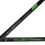 Maver Signature Pro 9m Power Margin Pole 