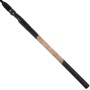 Maver Signature Pro Bomb Feeder Rods Handle