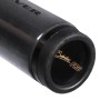 Maver Signature Pro Bomb Feeder Rods Close Up