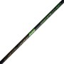 Maver Signature Pro Landing Net Handle