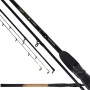 Maver Signature Pro XS Feeder Rods