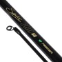 Maver Signature Pro XS Feeder Rods 4