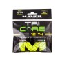 Maver Tri-Core Pole Elastic 5m 2