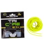 Maver Tri-Core Pole Elastic 5m 3