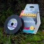 Maxima Chameleon - Maxi Spool 3