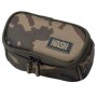 Nash Subterfuge Tackle Pouch Medium
