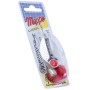 Mepps Lusox Lure