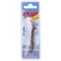 Mepps Streamer Lure