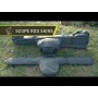 Scope Rod Skins