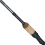 Middy 5G Baggin Feeder Fishing Rod Graphics
