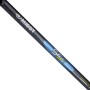 Middy 5G Baggin Feeder Fishing Rod Graphics 1