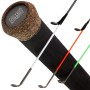 Middy 5G Baggin Feeder Fishing Rod Butt