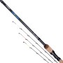 Middy 5G Method Feeder Fishing Rod