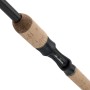 Middy 5G Method Feeder Fishing Rod Close Up Cork