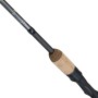 Middy 5G Method Feeder Fishing Rod Graphics 1