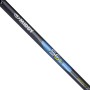 Middy 5G Method Feeder Fishing Rod Graphics 2