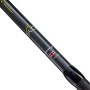 Middy 5G Method Feeder Fishing Rod Graphics 3