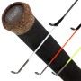 Middy 5G Method Feeder Fishing Rod Butt