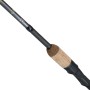Middy 5G Mini Feeder Fishing Rod Graphics 1