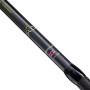 Middy 5G Mini Feeder Fishing Rod Graphics 3
