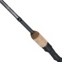 Middy 5G Pellet Waggler Fishing Rod Graphics 1