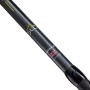 Middy 5G Pellet Waggler Fishing Rod Graphics 3