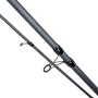 Middy 5G Pellet Waggler Fishing Rod Ring Guide