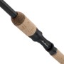 Middy 5G Trinity Waggler Fishing Rod Close Up 1