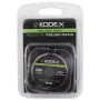 Kodex 7 Strand Wire