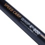 Middy Arco-Tech 8m Speed Carp Whip 1
