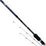 Middy Arco-Tech K-306 Carp Feeder Fishing Rod