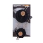 Middy Bait Dropper Twin Pack 2
