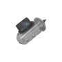 Middy Barbel Speed Feeders Medium 2oz