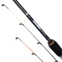 Middy Battlezone Feeder Rod