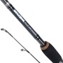 Middy Battlezone Waggler Fishing Rod